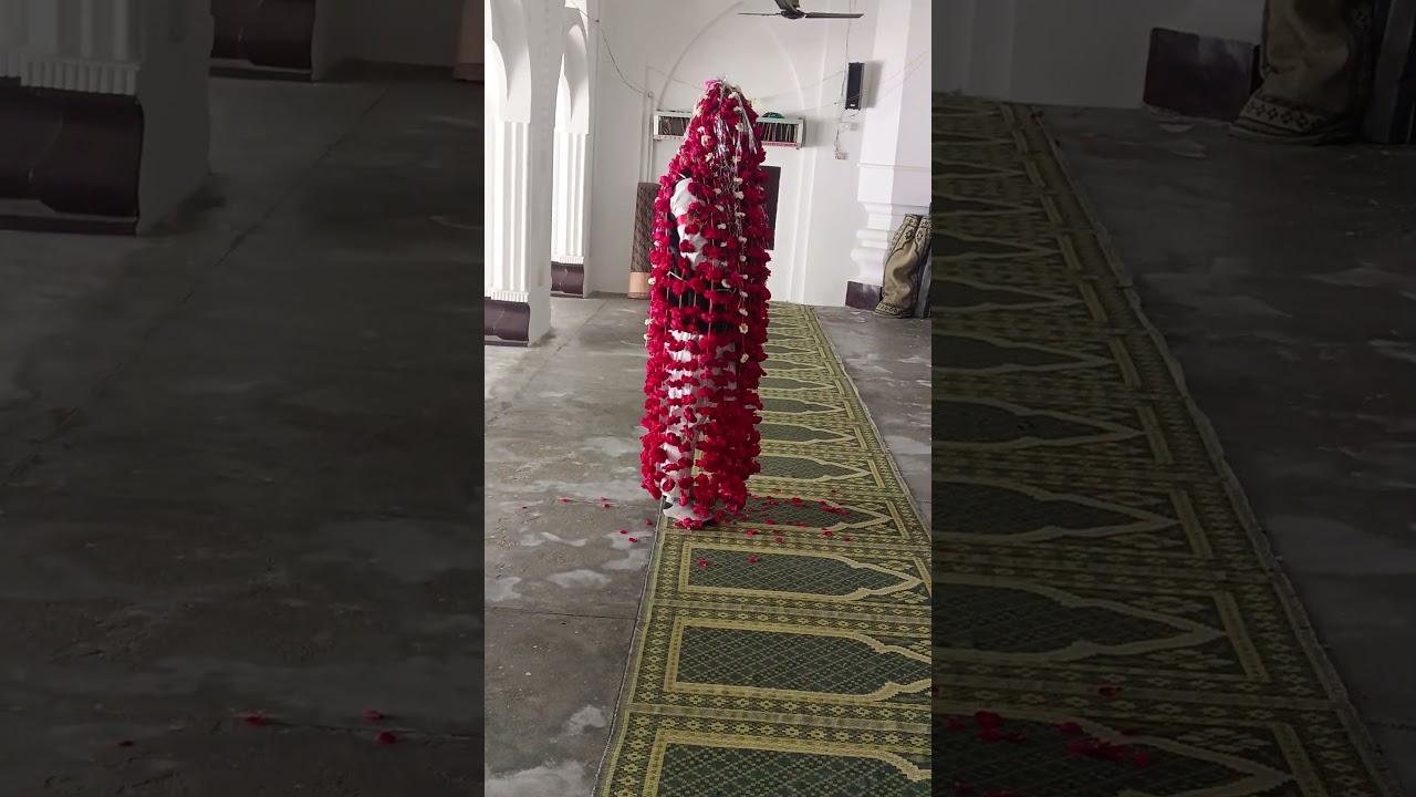 26/3/2026 shaadi 26 March