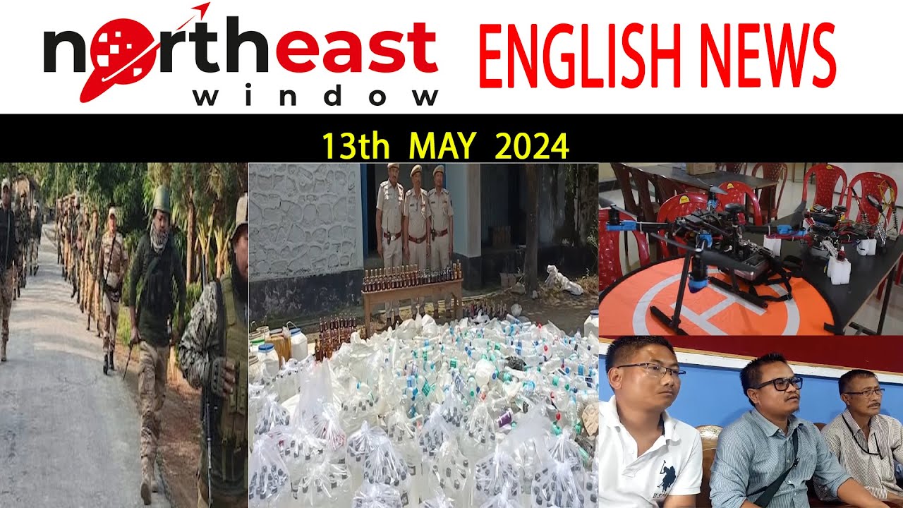 𝐋𝐢𝐯𝐞 𝐍𝐞𝐰𝐬 𝐁𝐫𝐨𝐚𝐝𝐜𝐚𝐬𝐭 || 𝐍𝐄𝐰 𝐓𝐕 ENGLISH 𝐍𝐞𝐰𝐬 13𝘁𝗵 𝗠𝗔𝗬  𝟐𝟎𝟐𝟰 || 𝐍𝐄𝐰𝐓𝐕