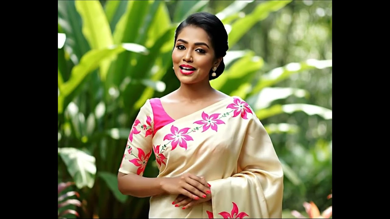 Sari Working Class l Online_Individual_WhatsApp l Group_Zoom