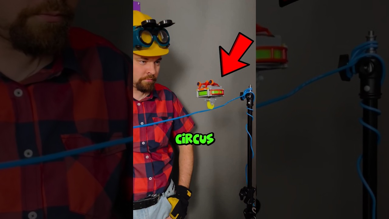 Top 3 Weirdest Toys of 2025 - Number 3 is INSANE!! 😱🤯