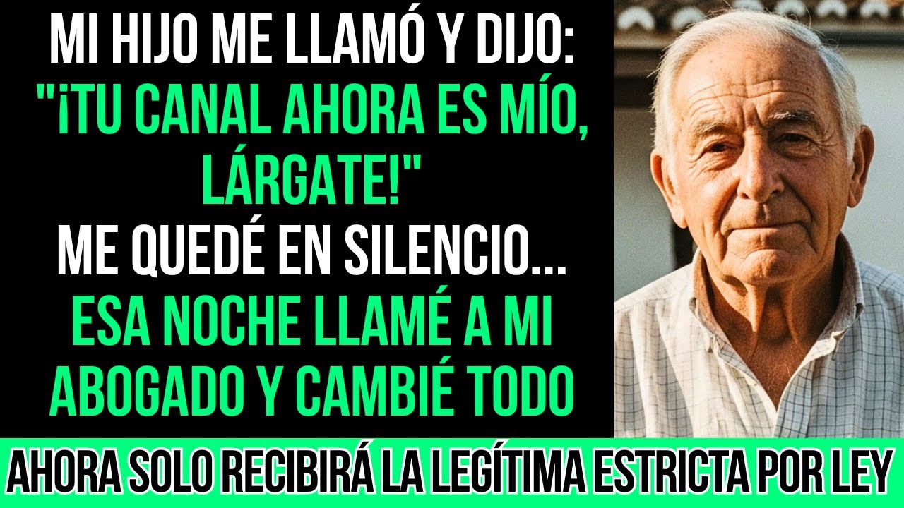 Gasté 20,000 Dólares En Unas Vacaciones En Hawái, Pero Mi Hijo Dijo: “Olvidé Comprarte Un Boleto...