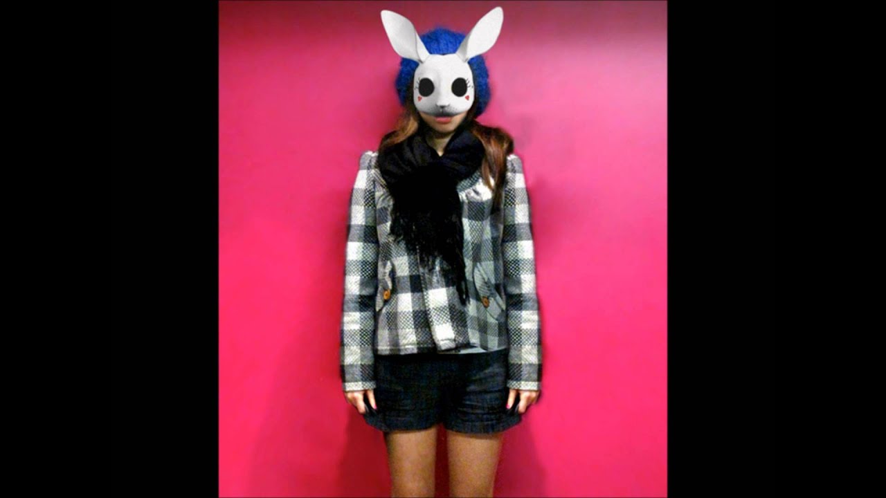TOKiMONSTA - In The Mist