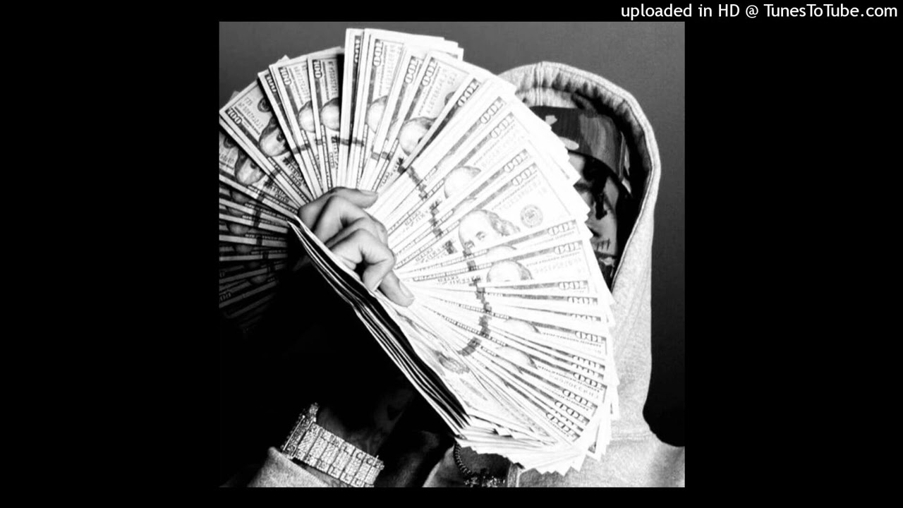[FREE] rio da yung og type beat 