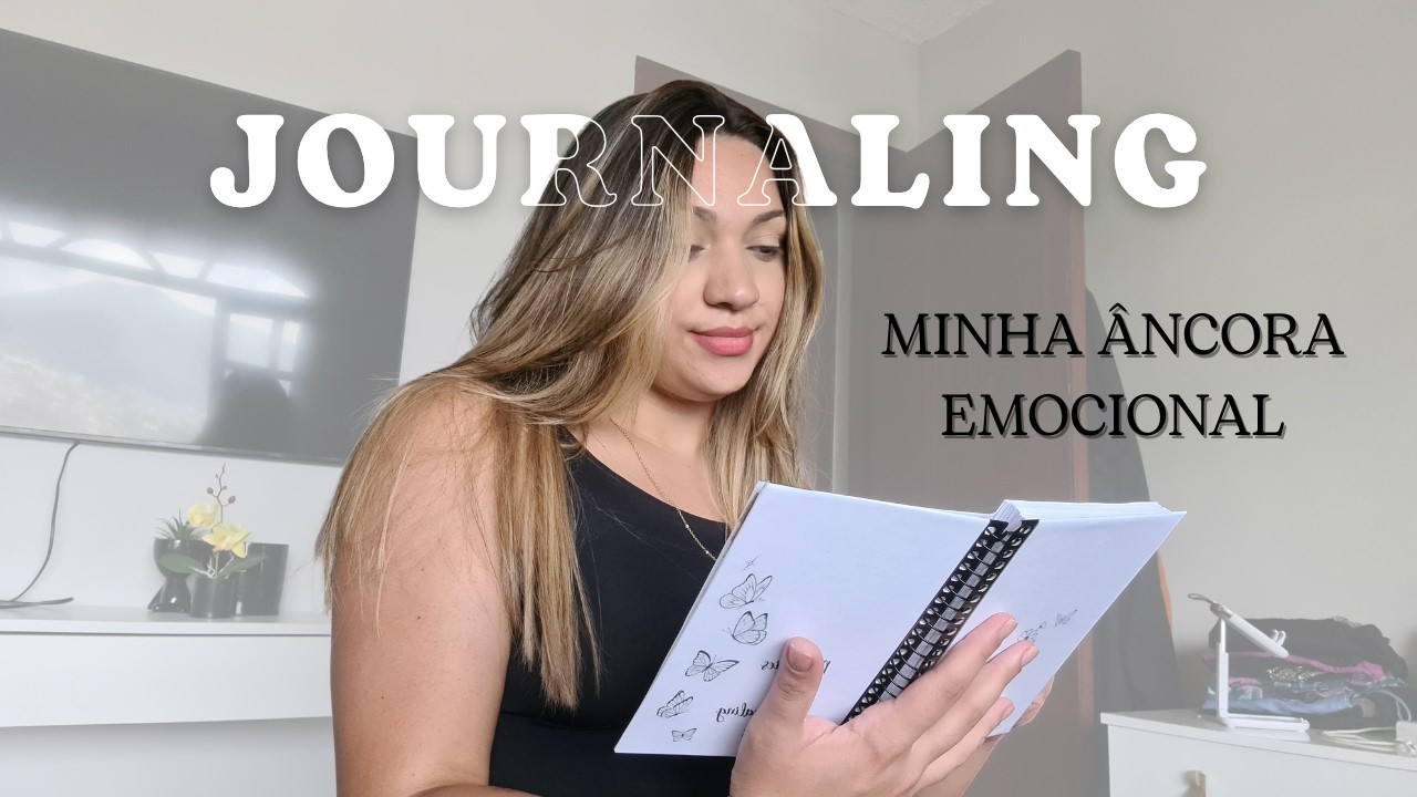 COMO TER CLAREZA MENTAL? A resposta é mais simples do que você imagina