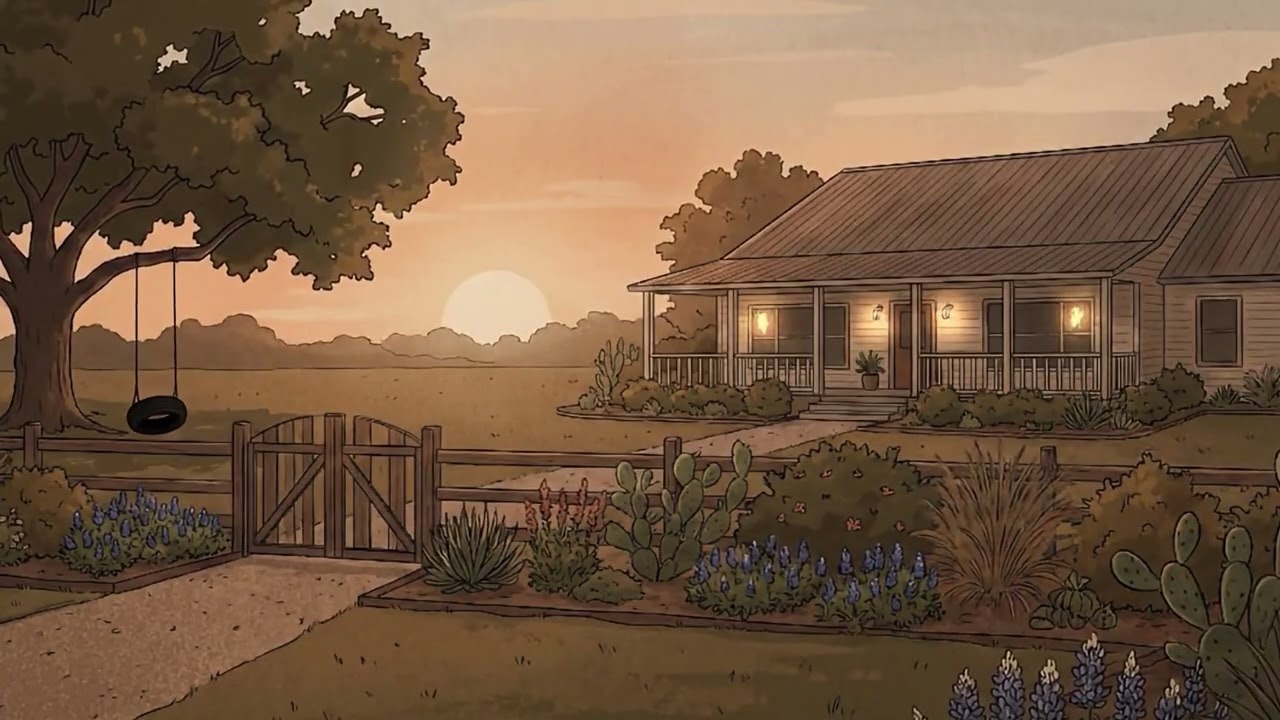 Podcast: Don’t Build Anything in Texas Until You Hear This (Landscape Engineering Deep Dive)