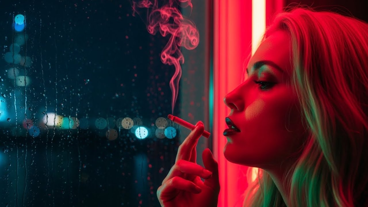 🌌 Deep House Chill 2026 | Spotify Viral & Trending Mix 🌌