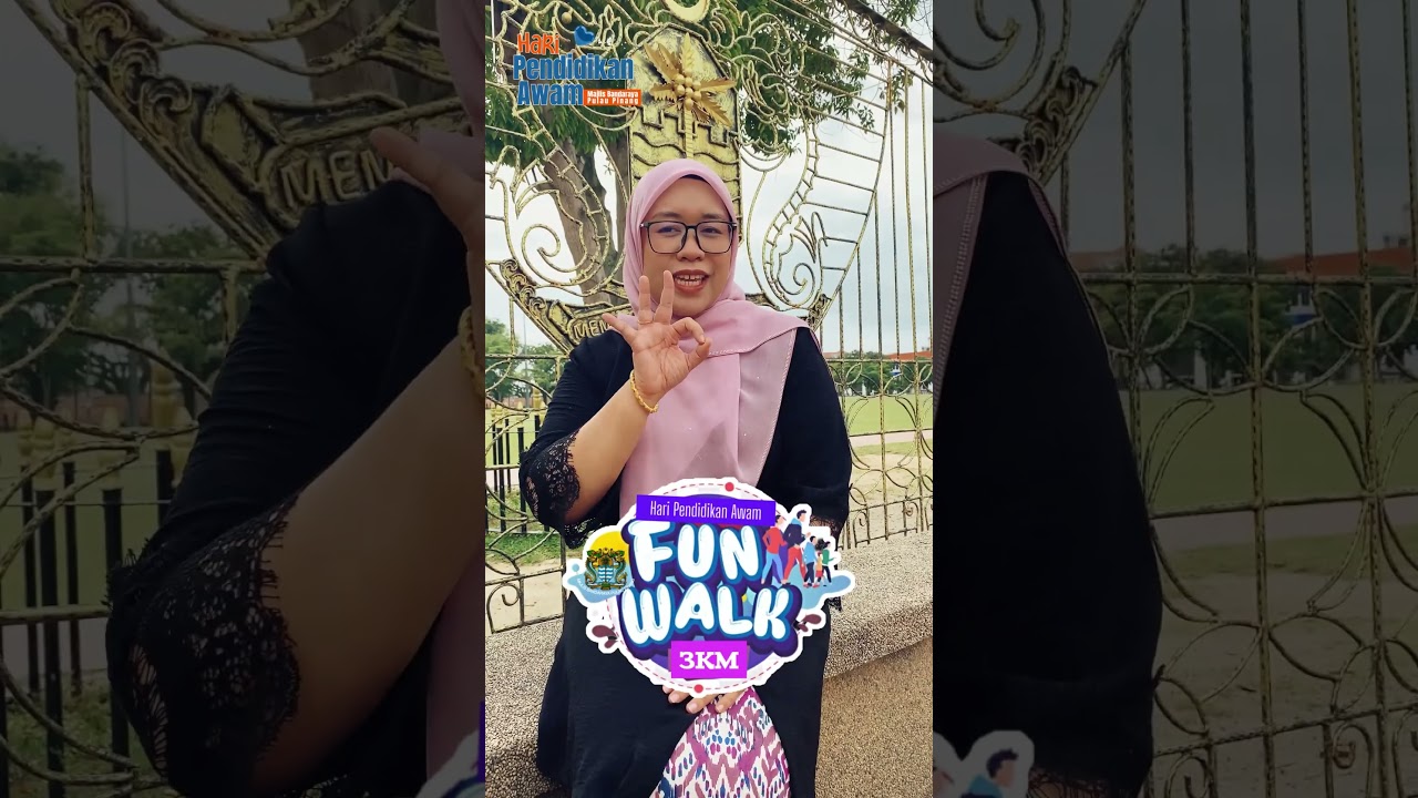 HARI PENDIDIKAN AWAM MBPP 2025
