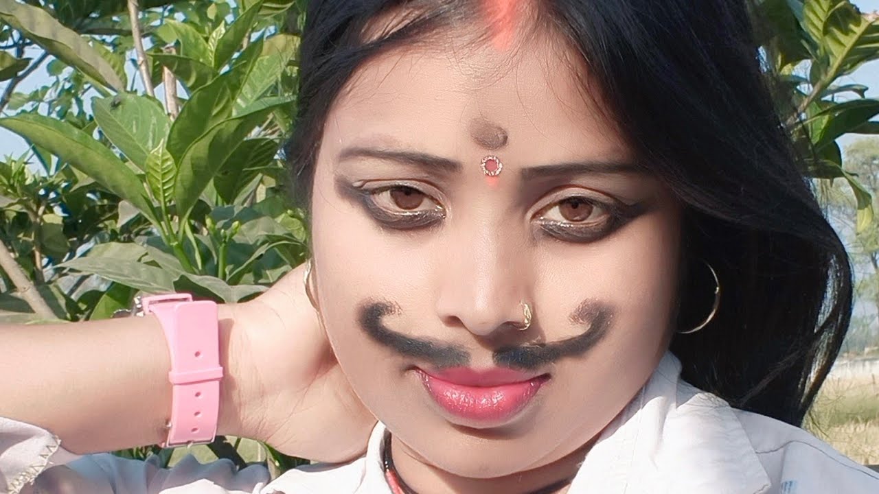 swagat Hai doston hamare live main