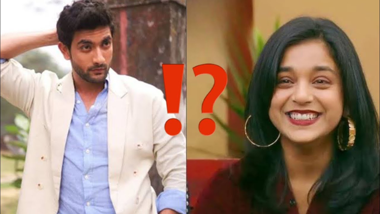 What  Fahmaan Khan Thinks about Sumbul there Current Energies ???🥺 Someone Feel Cheated 😢