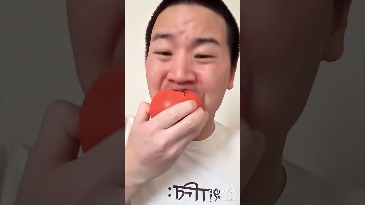 Забавное видео Junya1gou😂😂😂l JUNYA Лучший TikTok Декабрь 2020