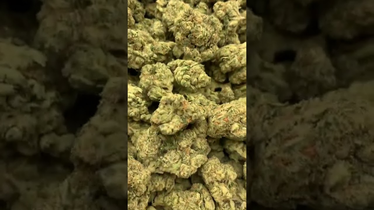 Frosted Cherry Cookies Local