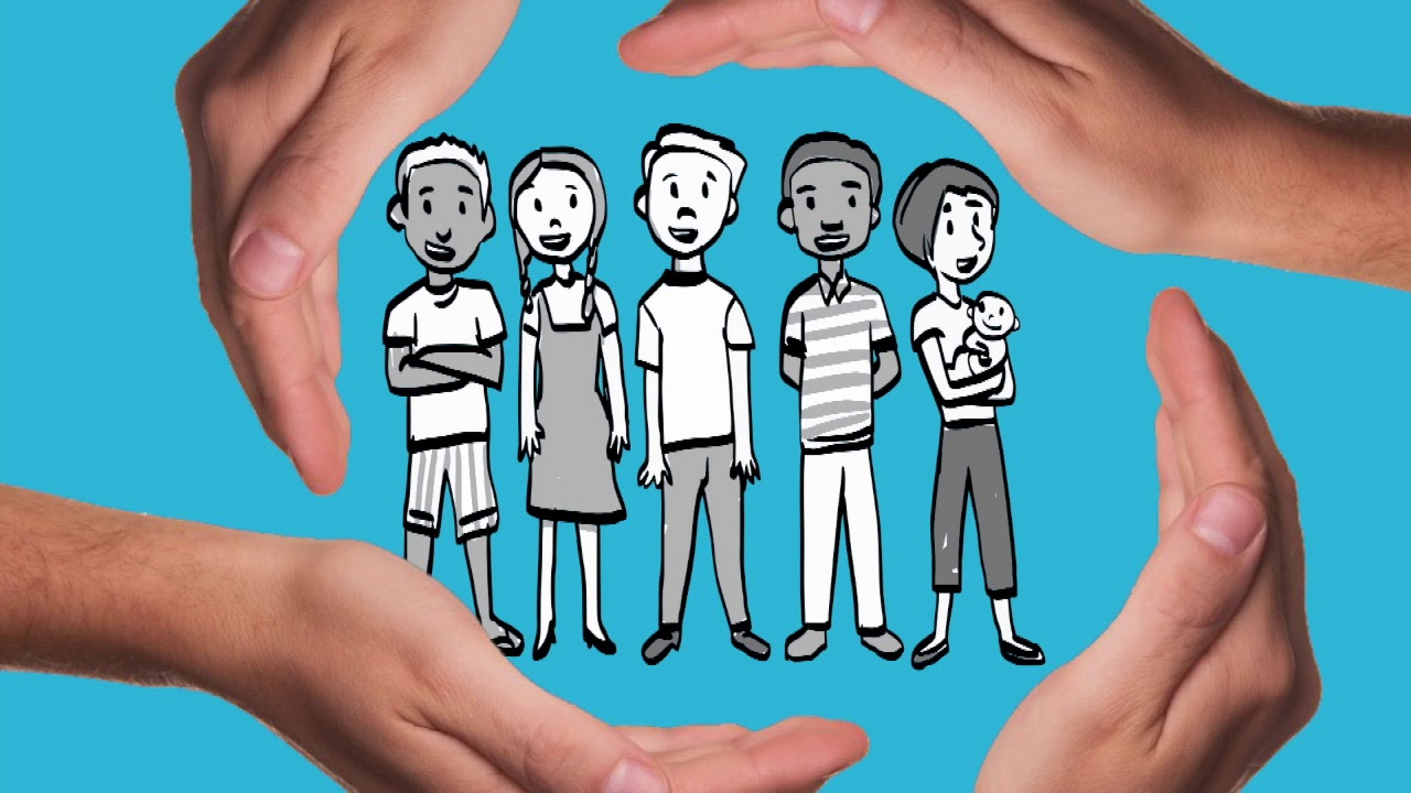 Principios derechos garantías y definiciones en la Justicia Juvenil