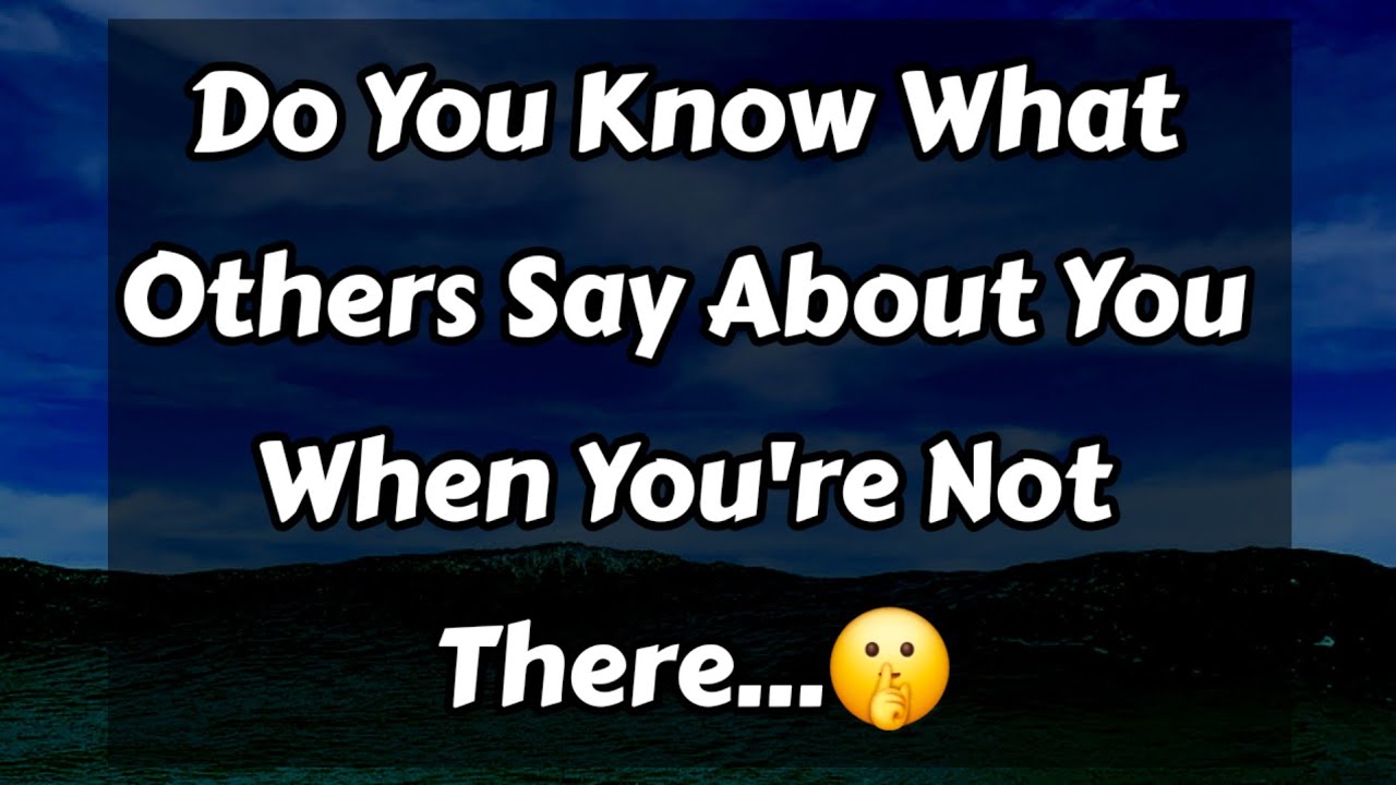Do You Know What Others Say About You When You're...🤫🫣😐😑🤭🫢 || Dm to Df Love Letters 💌🫂 #loveletter 