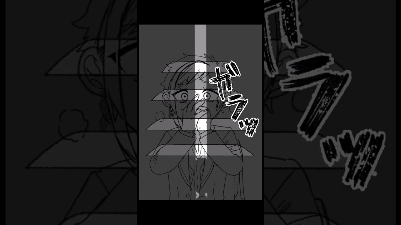 #ツイステ