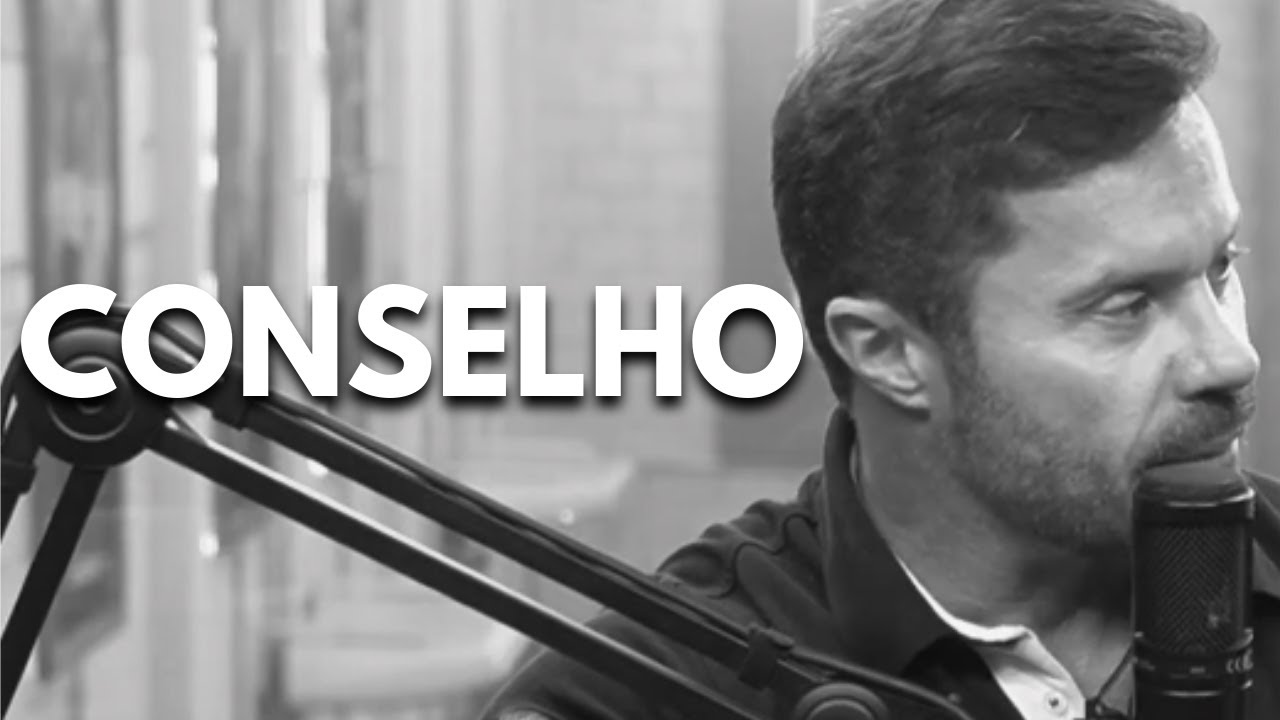 Para você (Renato Cariani)
