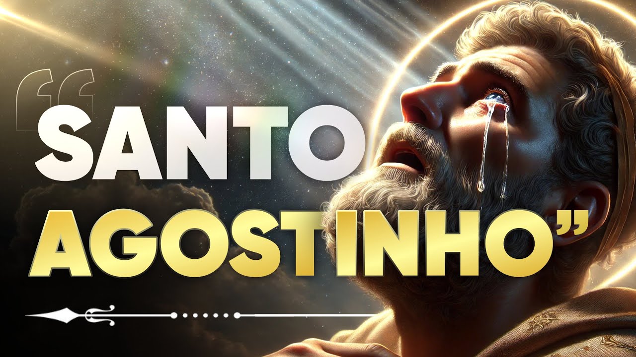 O FILHO DAS 