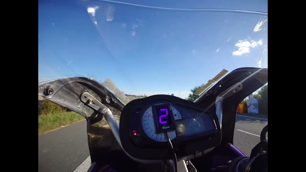 Sbk Legend Dymokury 2025