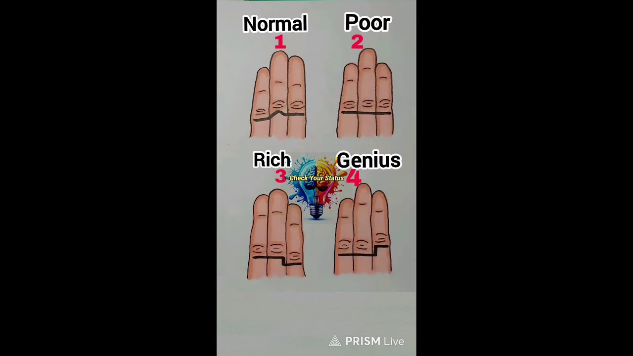 👑🤯what is your status?👑