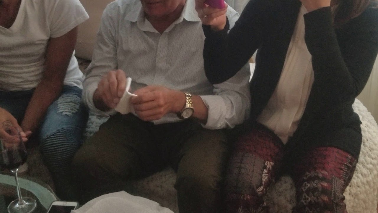 Montrond em familias