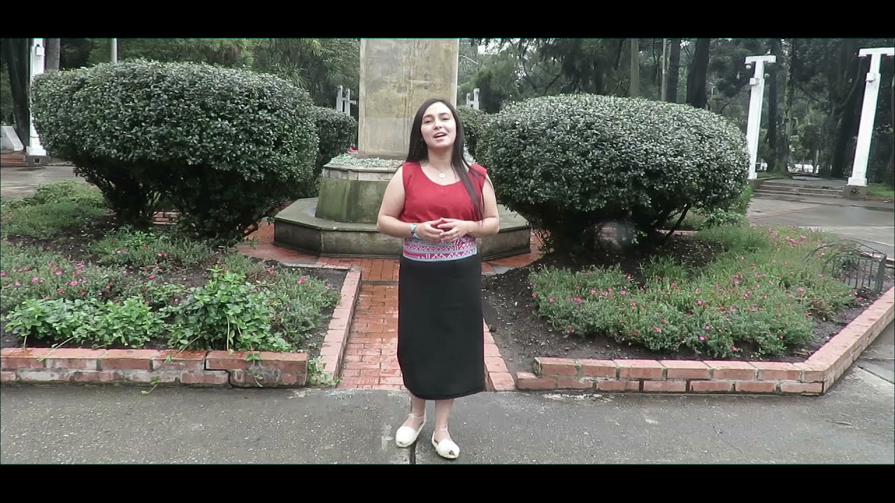 San Juanito - Tandarispa (Encuentro)