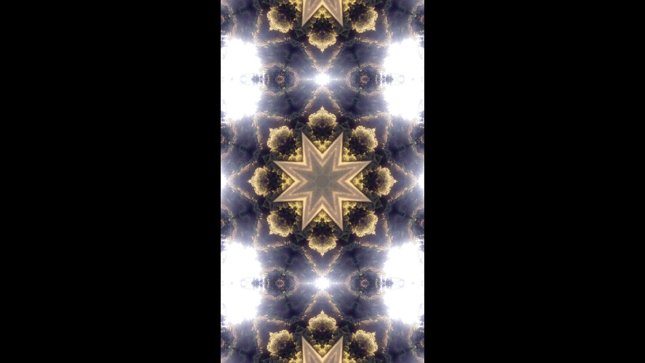 Keep The Groove (Live Record)