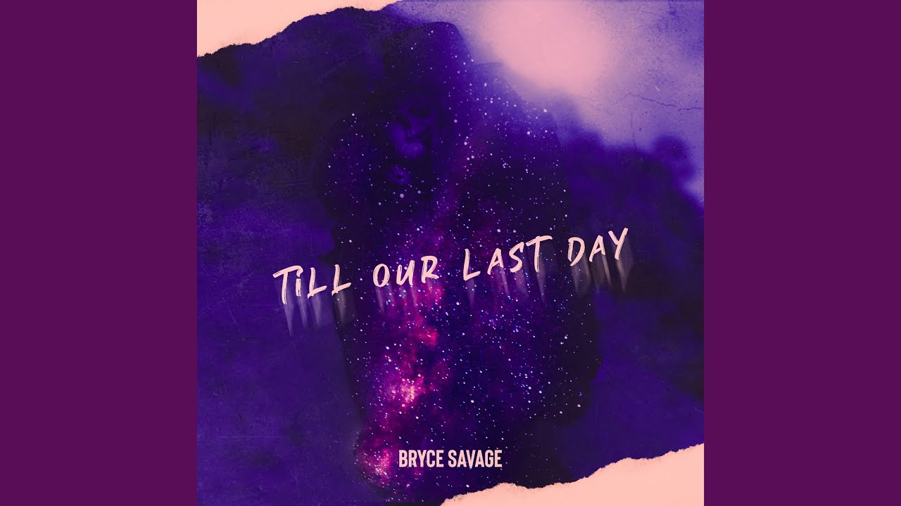 Till Our Last Day