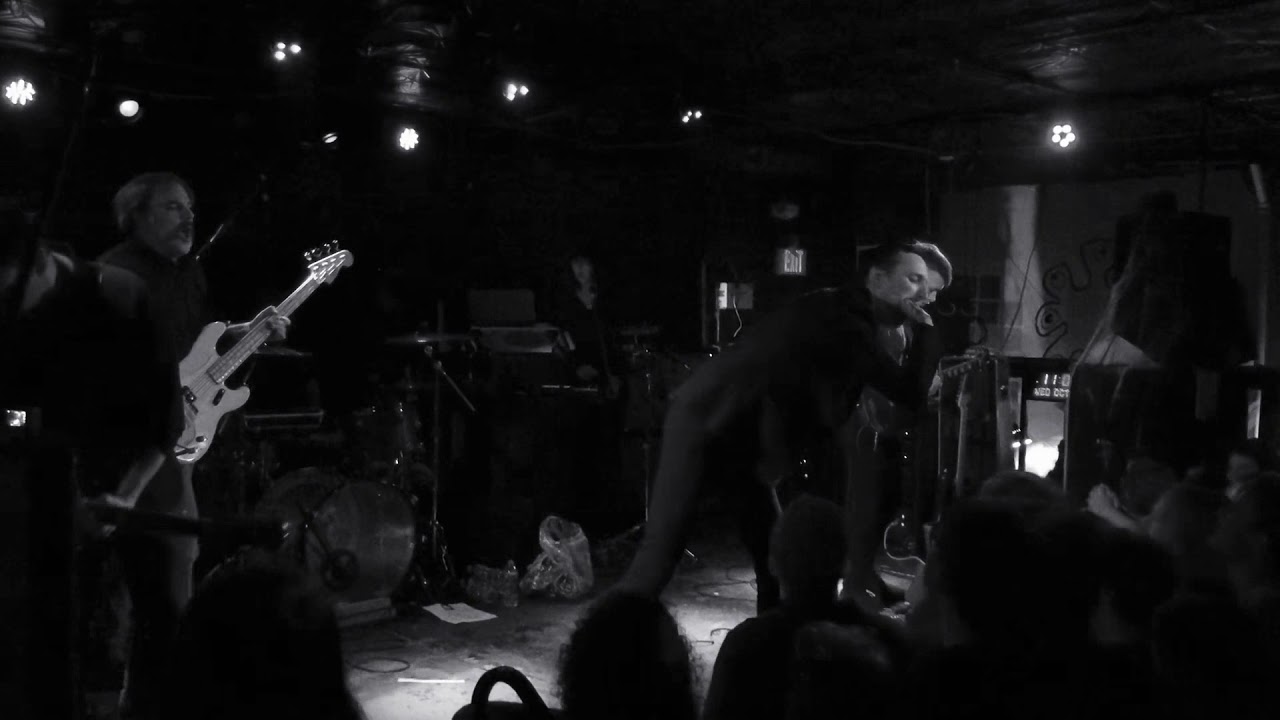 Daughters- “The Lord’s Song”