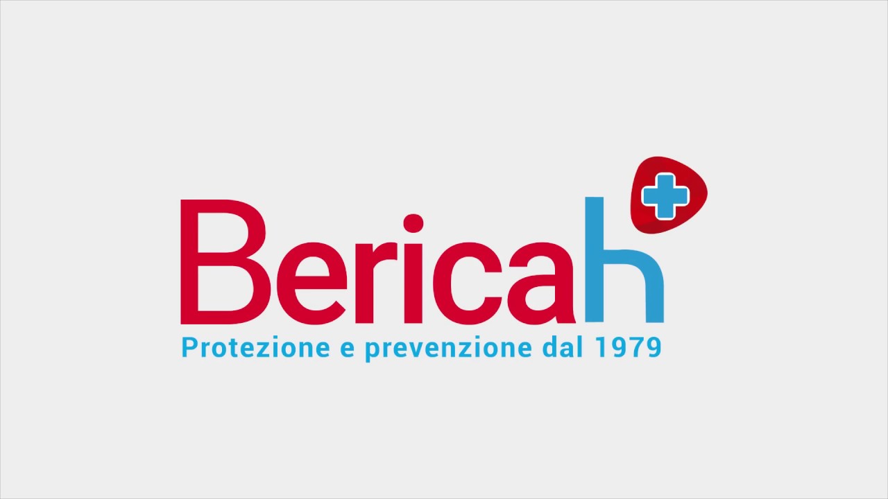 Bericah: produzione e certificazione dei guanti