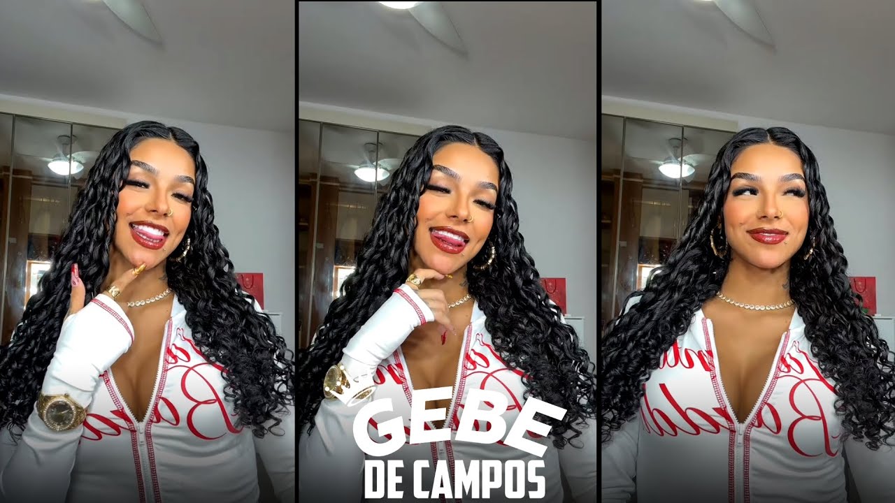 4 MINUTINHOS DE BEAT SÉRIE GOLD DE CARNAVAL (( DJ NR DE GUARUS ))