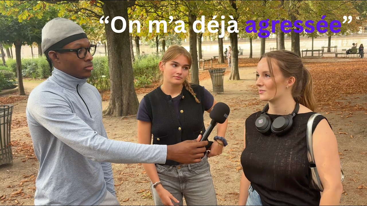 Pourquoi les hommes draguent mal ? Harcèlement vs vraie séduction