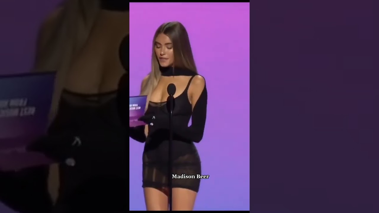 Models Vs Celebrities #shorts