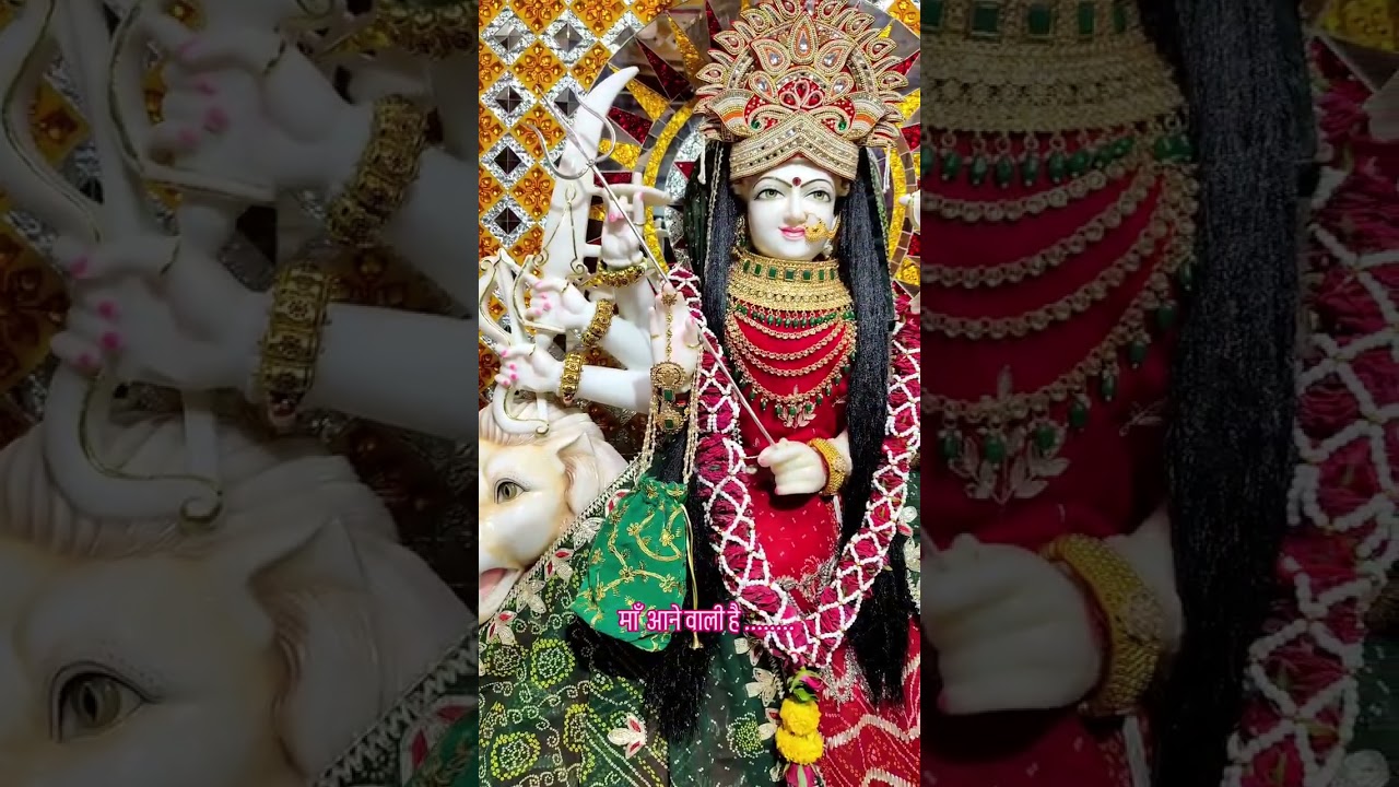 Main Khada Dware pe #trendingshorts #viralvideo #shortsvideo #viralshort #shortsviral #renwaldham