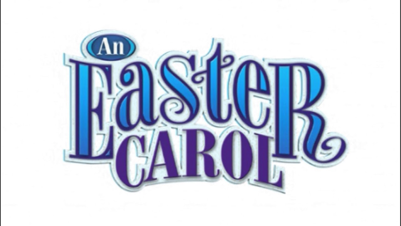 VeggieTales: An Easter Carol: The Factory (Score)