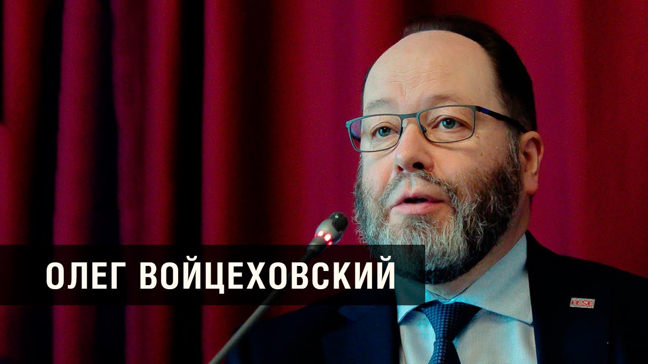 Кто должен отвечать за посетителей ТЦ и ТРК, которые не носят маски и перчатки?