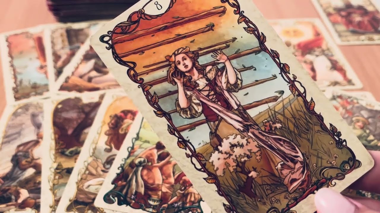 LAV - Vraćate se snažniji