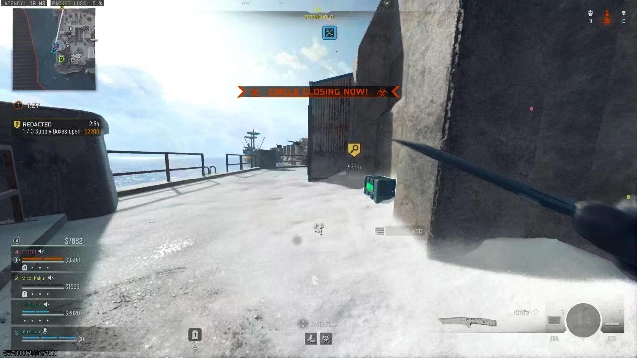 Call of Duty_13