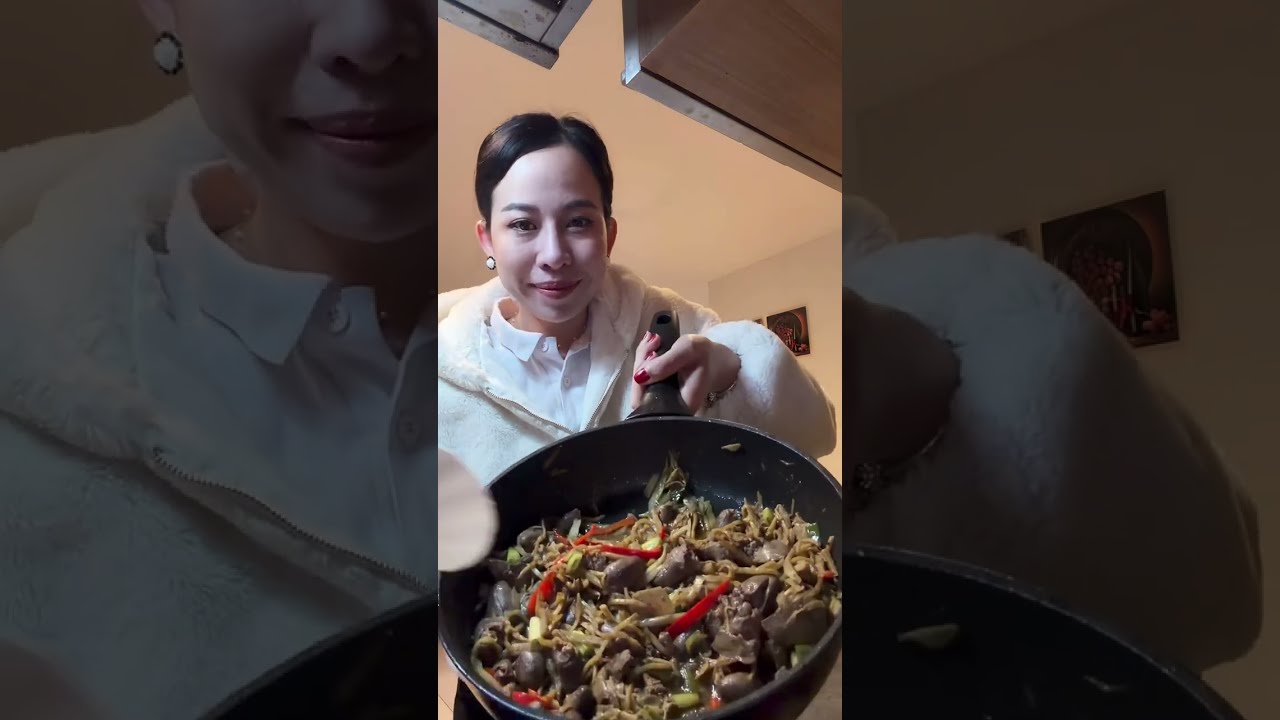ជីវិតផ្លាស់ប្តូររហូត 