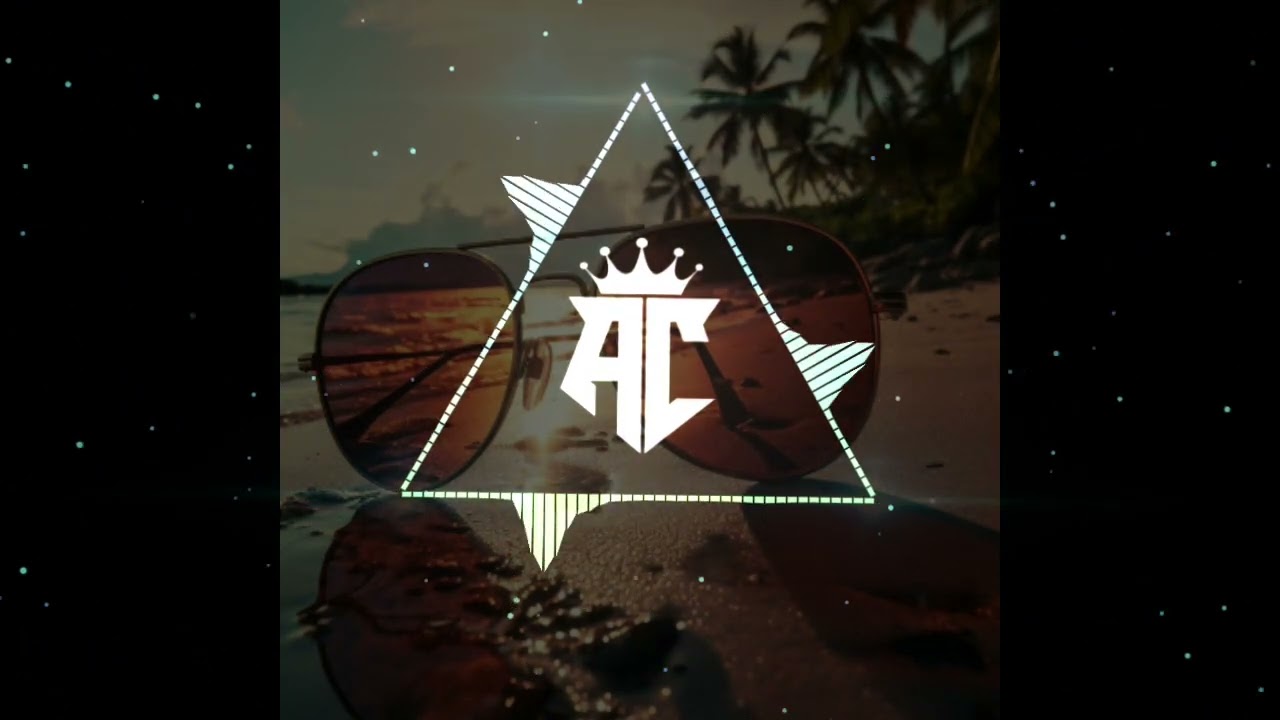 Anne ghe__IsaChillStyle_[A-Chriss Remix]2026