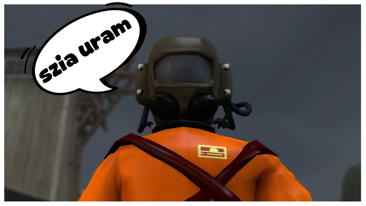 ez a videó teljes káosz (vicces pillanatok)