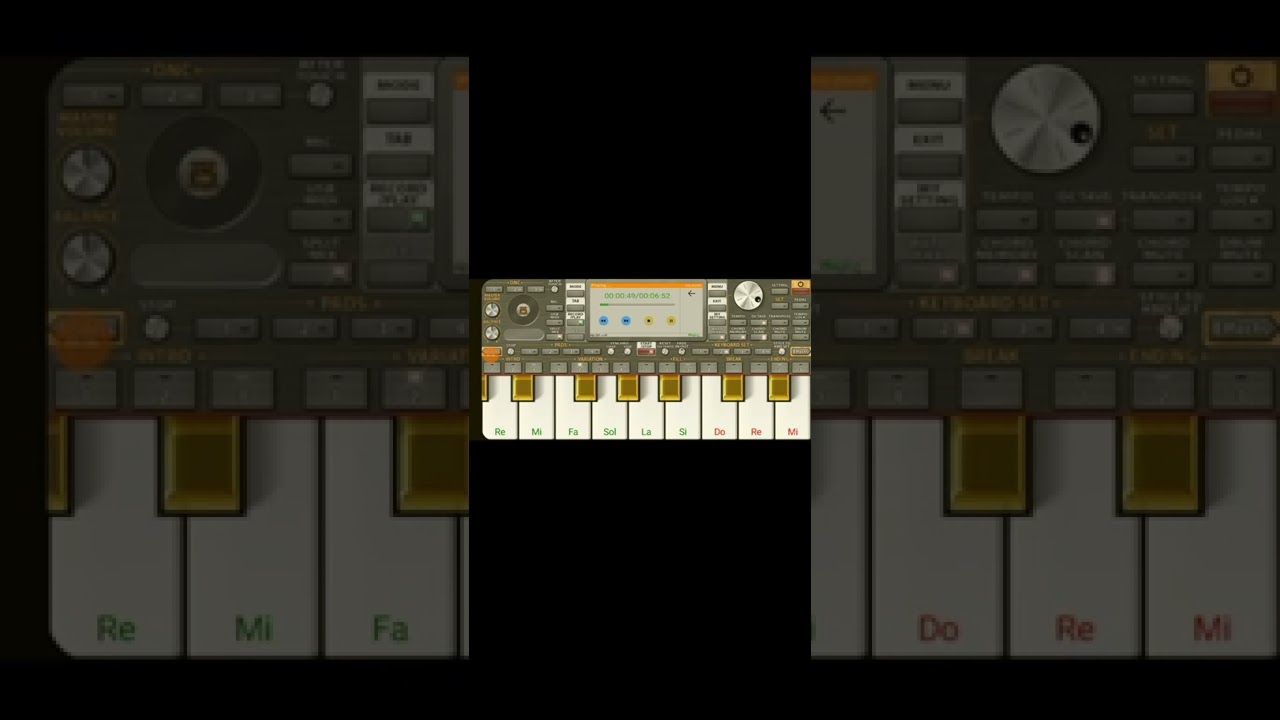 coctile 3ira9i 🤤🤯🎹🎹👍
