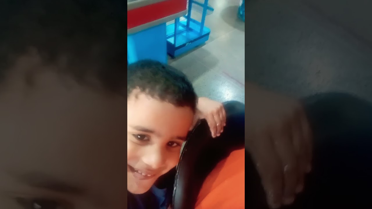 2 de novembro de 2024
