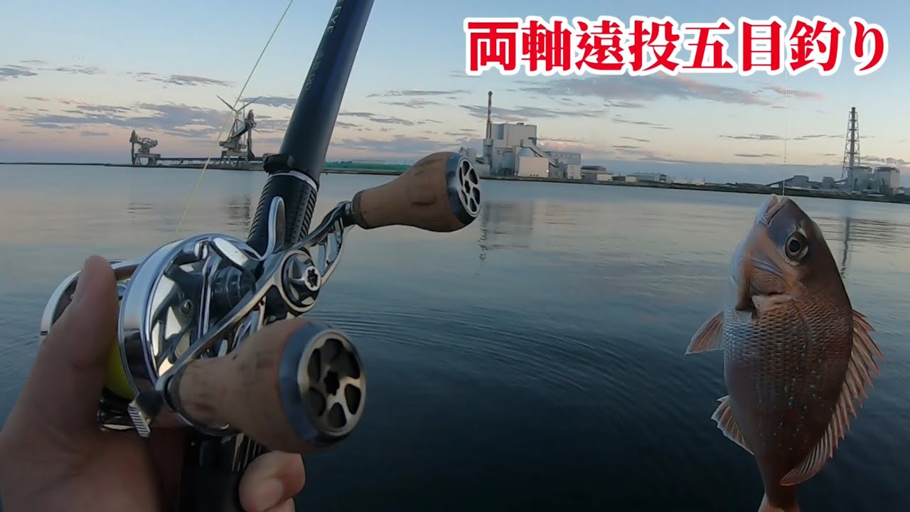 鯛鯵鯖石持河豚