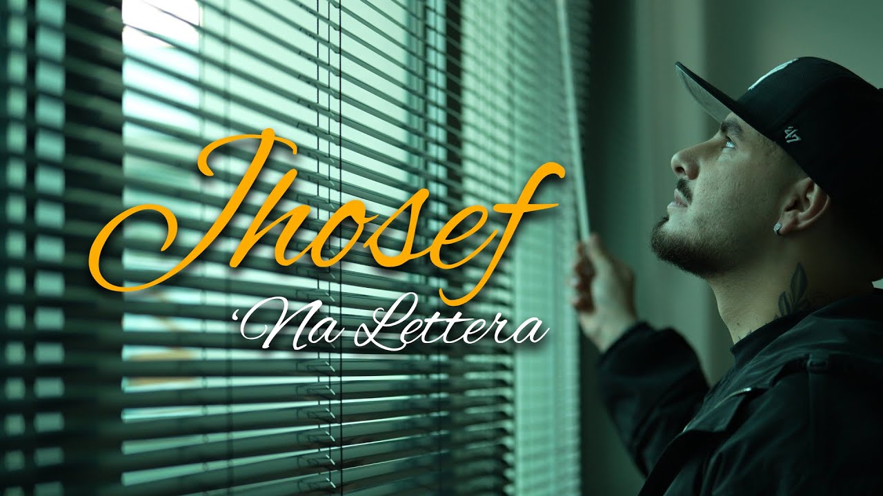 Jhosef - 
