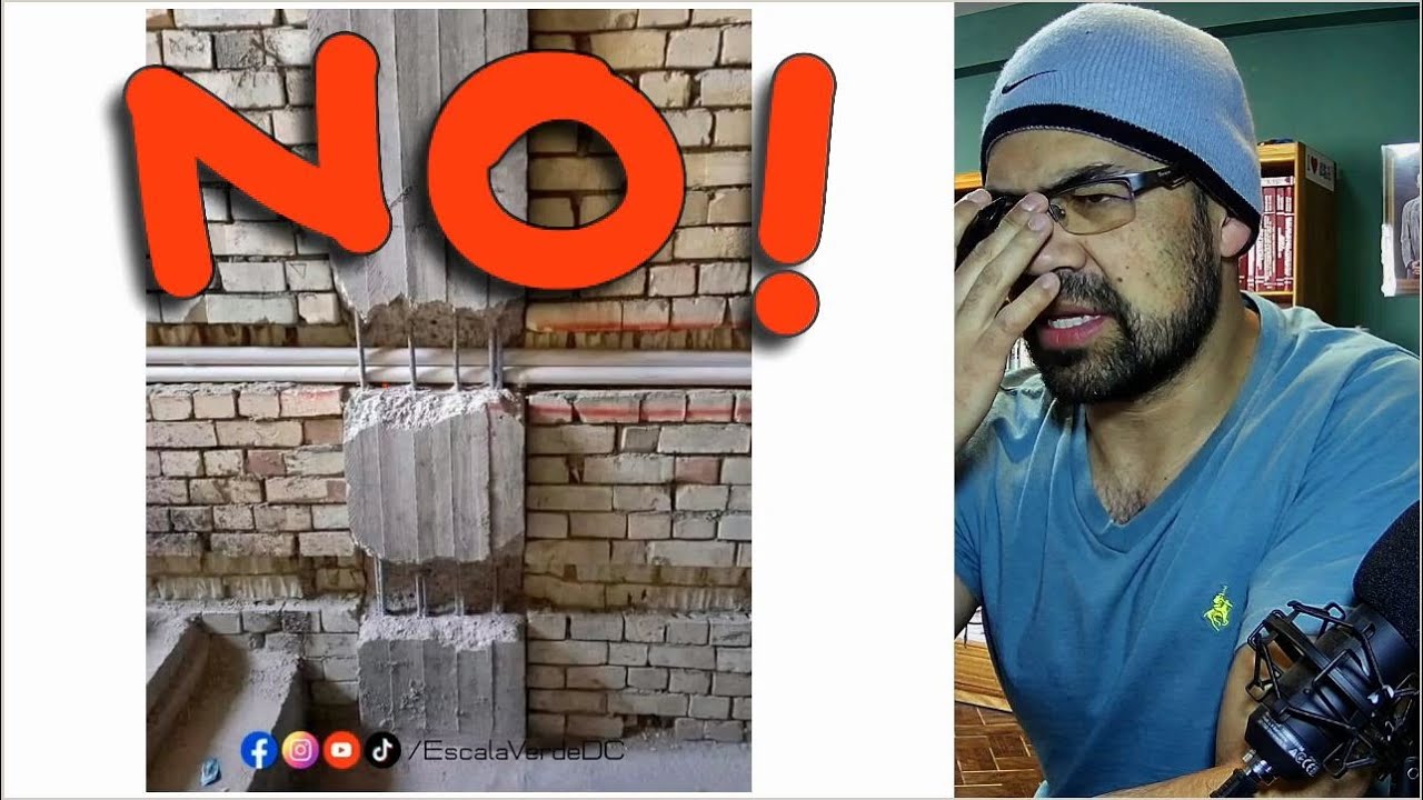 Como solucionar problemas de tendido de ductos en construcciones.