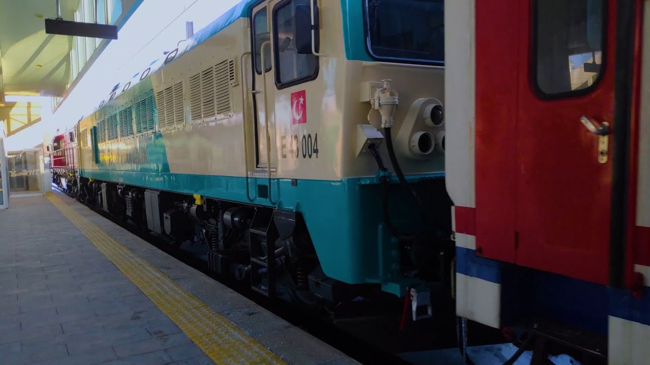 TOSHIBA (E43000) И MTE-ALSTOM (DE 24000)