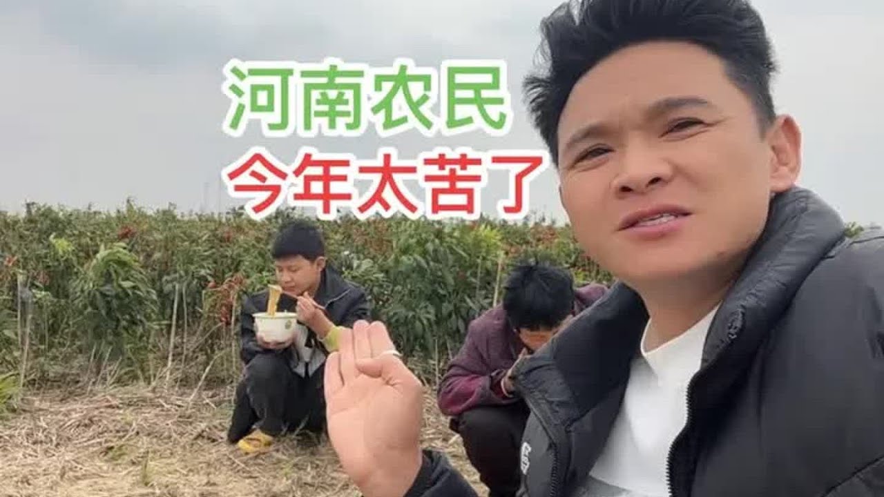 忠孝难两全，上有养老之责 下有抚育之任，走也不是留也不是，有心却无力的感觉，只有自己清楚 #重新出发 #自驾游 #一人一狗 #我的生活日记