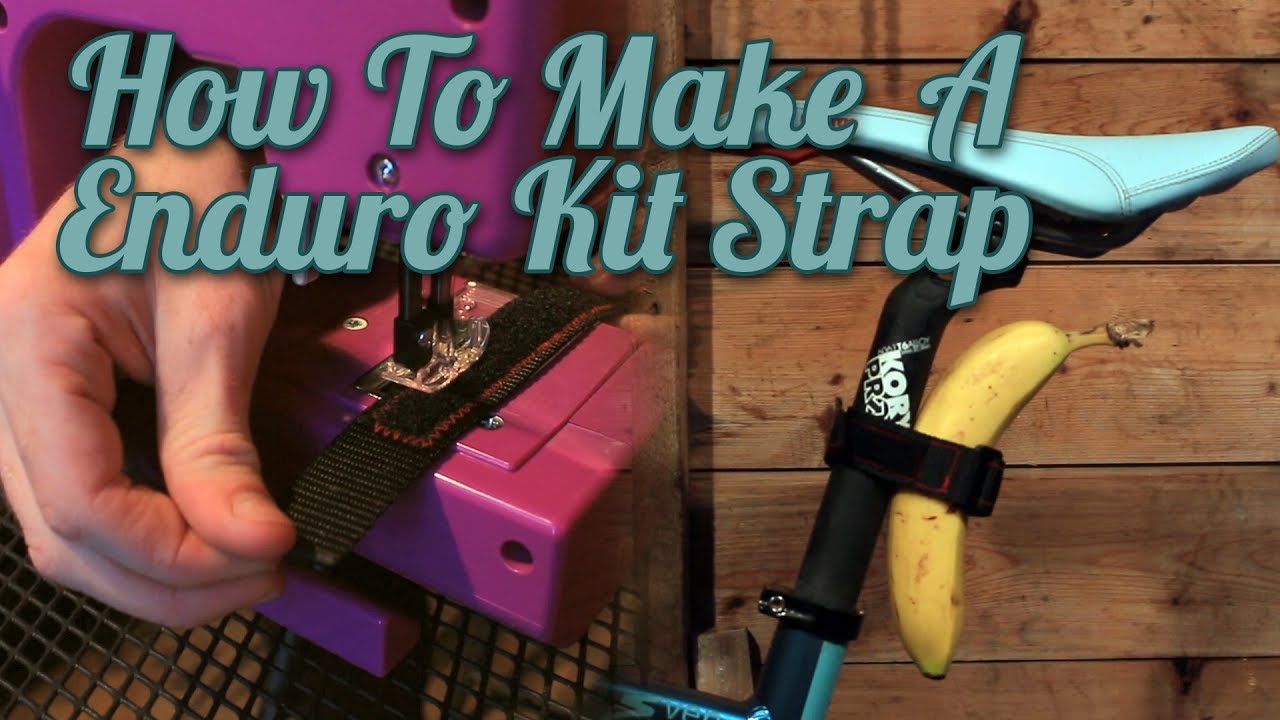 How to Make an 