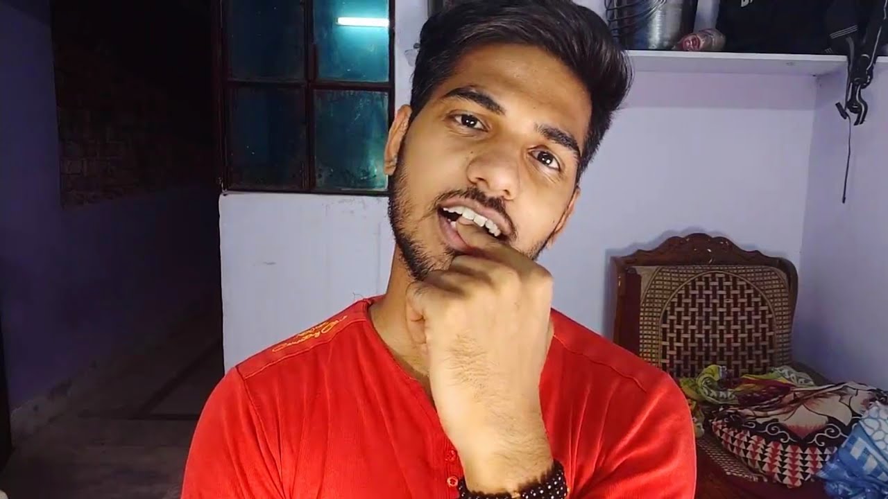 Meri pehli salary | #happiness
