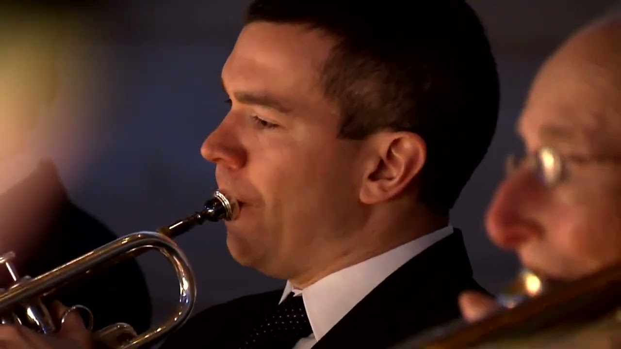 Chicago Symphony: Beyond the Score_the Tristan Effect