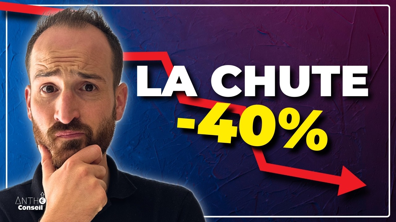 Taux Livret A 2026 : Prot&egrave;ge ton Argent de la Baisse !